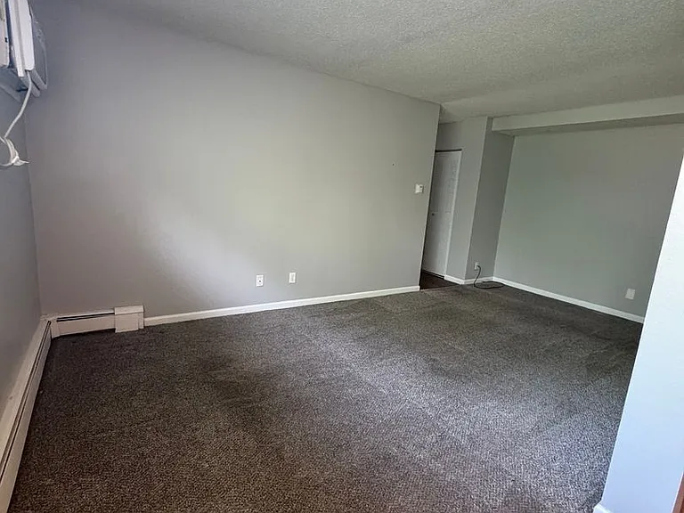 Urban Green Apartments - Urbandale — Photo 63