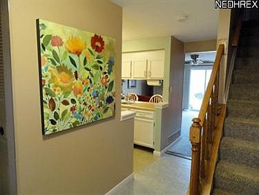 2nd image of 3851 Lake Run Blvd