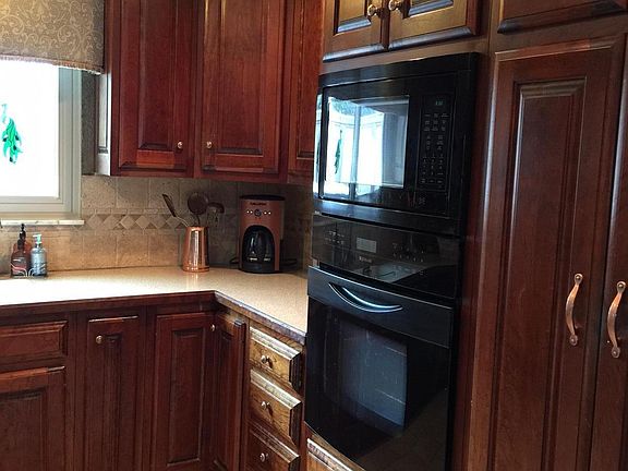 5th image of 12380 Limerick Ln