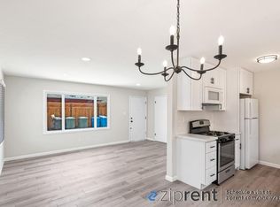 1496 Valota Rd #1498, Redwood City, CA 94061