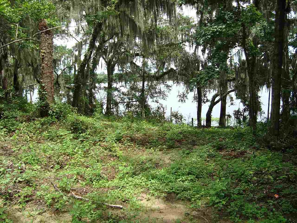 1st image of Longleaf Rd