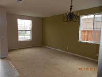2nd image of 6614 Aggies Ct