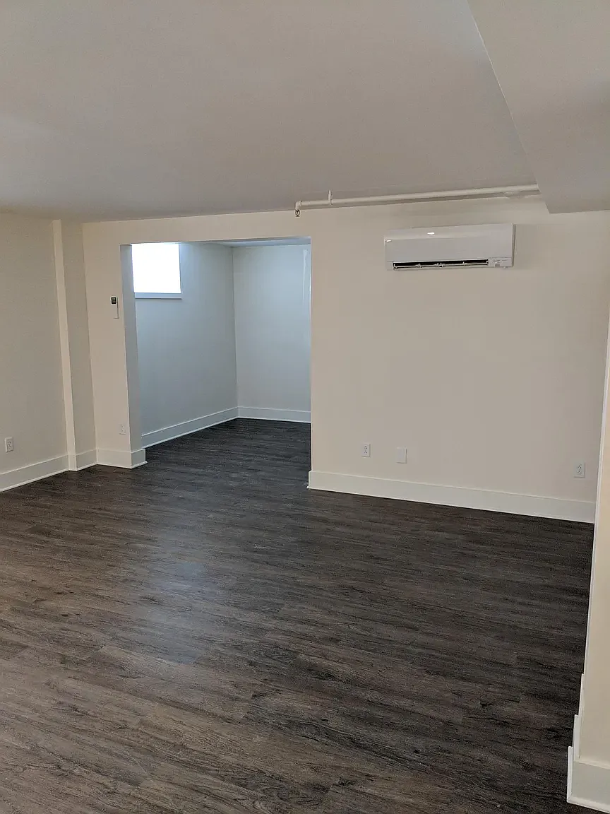 1 bed, 800 sqft, $1,400 — Photo 4