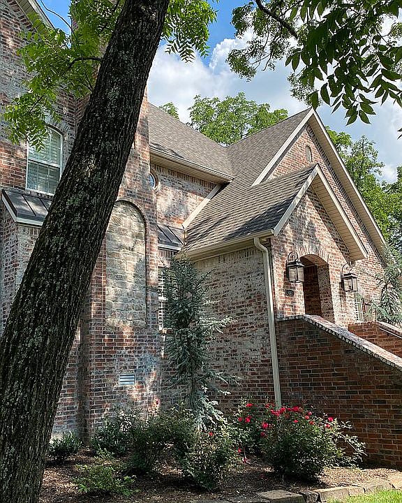 1st image of 6263 S Garrett Ln