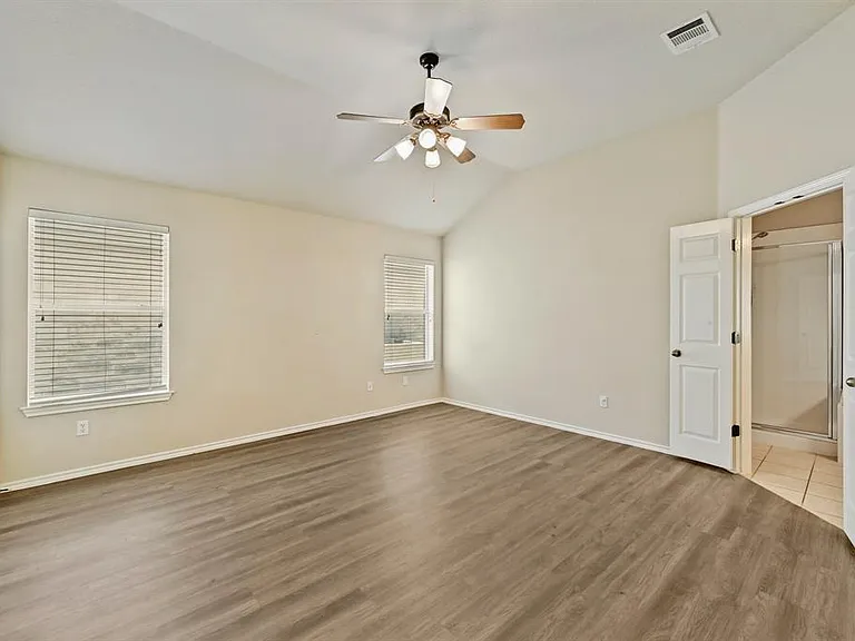 49 White Magnolia Cir — Photo 13