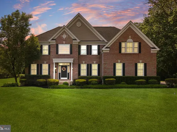 23 Harvest Dr, Pittsgrove, NJ 08318