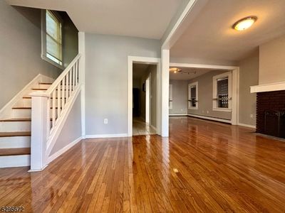 32 Salem St, Newark, NJ, 07106