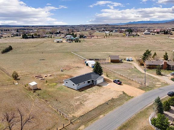 2nd image of 4701 Meining Rd