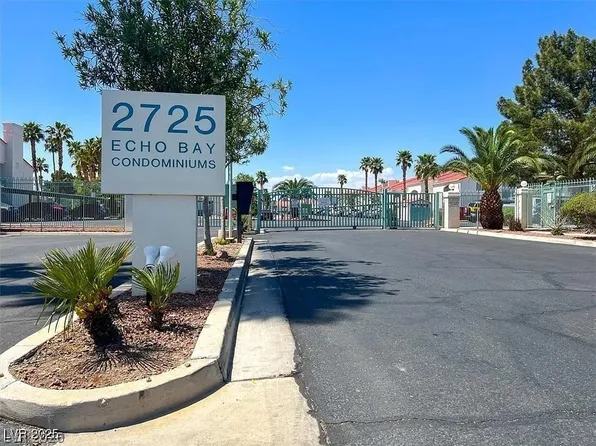 2725 S Nellis Blvd Unit 1086, Las Vegas, NV 89121