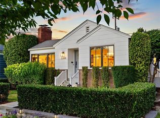 2304 McGilvra Blvd E, Seattle, WA 98112