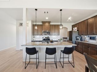 6138 Hazel Lake Dr, Conroe, TX 77303