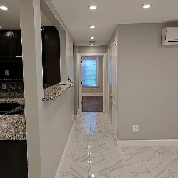 1439 A09willard Ave #902 — Photo 18