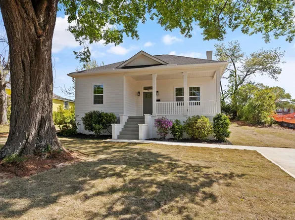 104 B St, Greenville, SC 29611