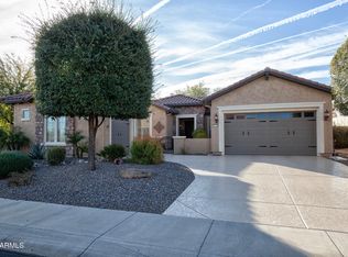 26293 W Sierra Pinta Dr, Buckeye, AZ 85396