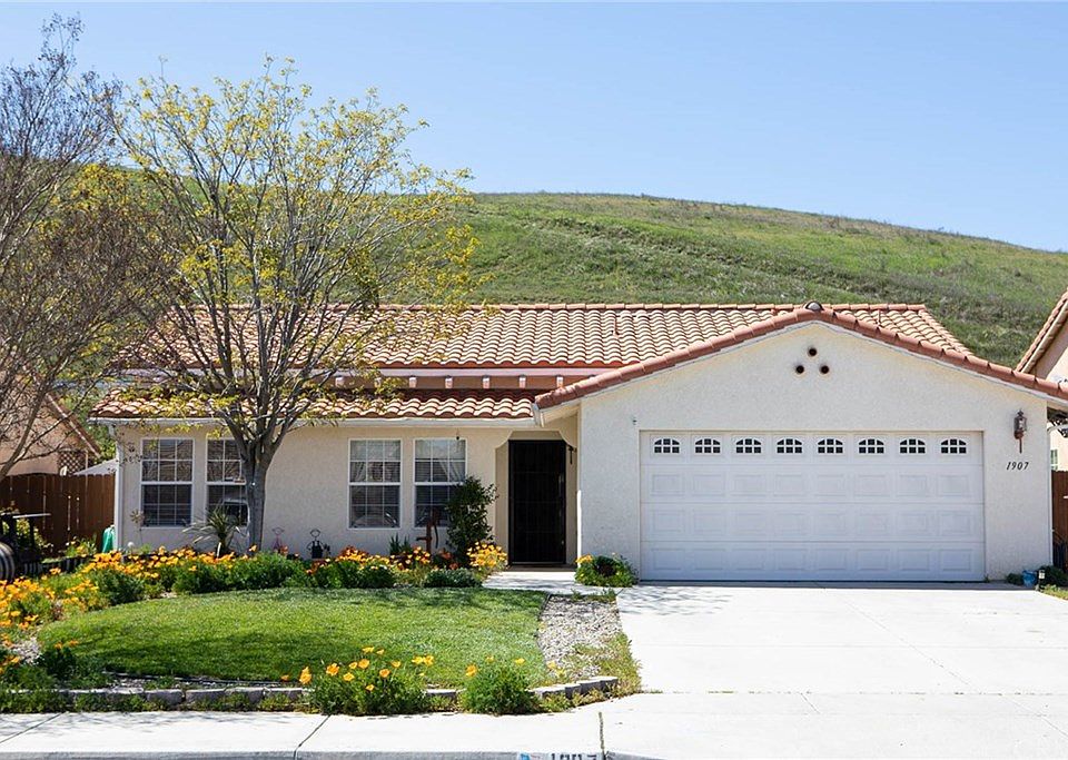 1st image of 1907 San Buenaventura Way