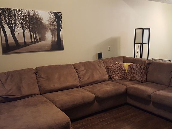 4th image of 4867 Helena Ln N APT 7