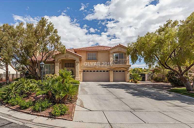 1st image of 4116 Highland Castle Ct