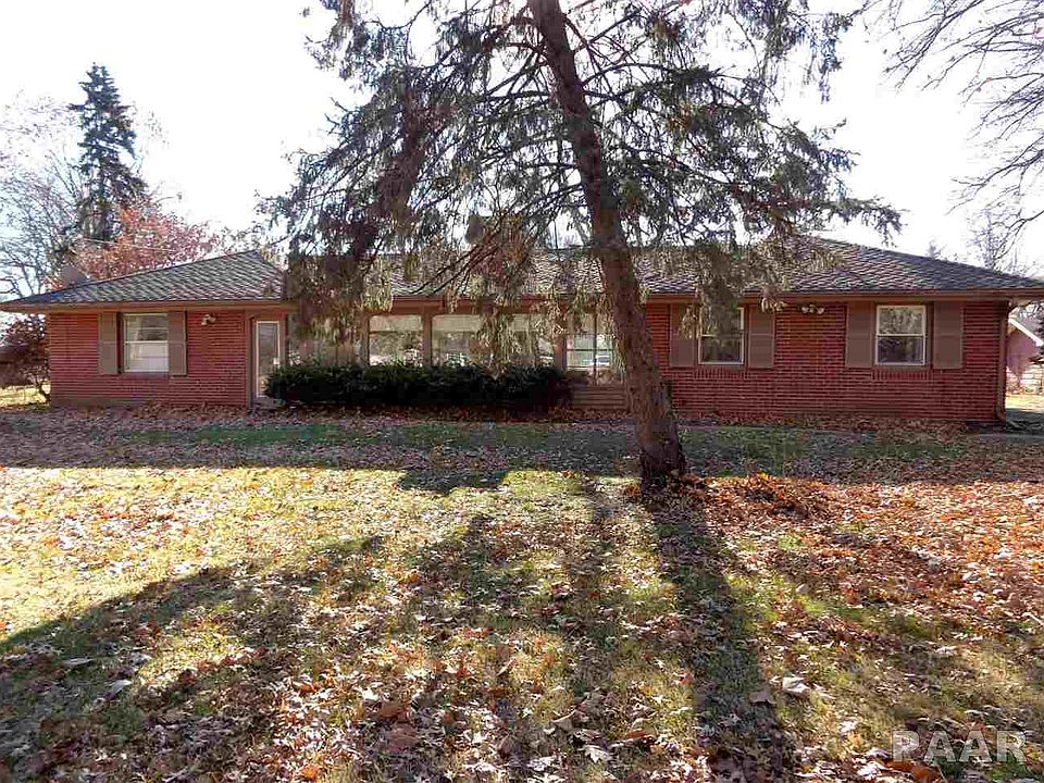 1st image of 410 W Giles Ln