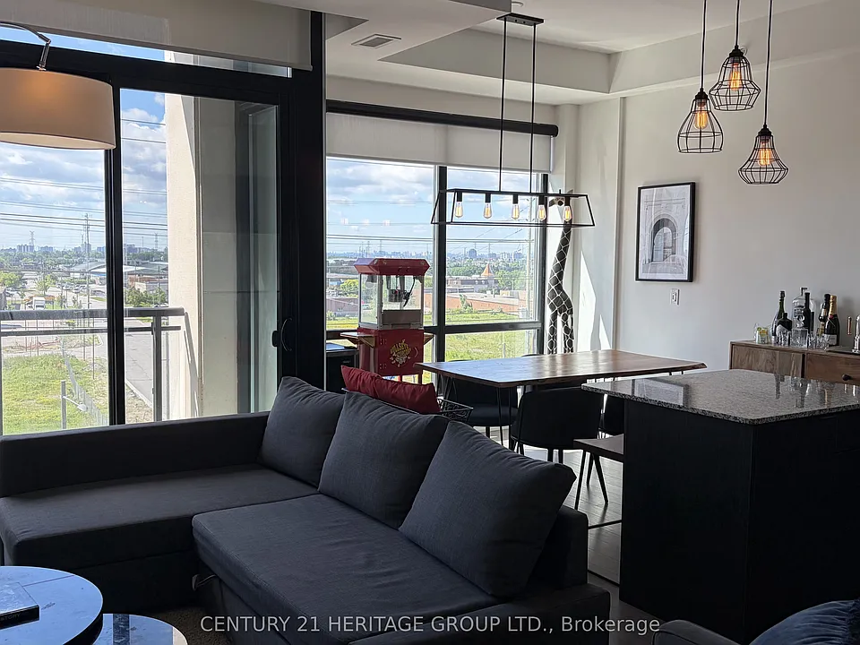 2910 Highway 7 #510