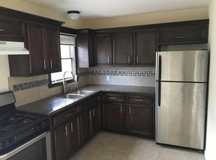 5110 Browncroft St APT 1, Houston, TX 77021