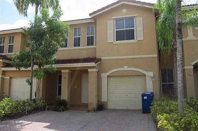 1st image of 127 Riverwalk Cir