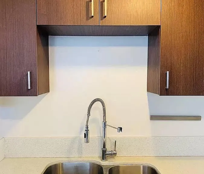 1700 E 4th St #101 — Photo 8