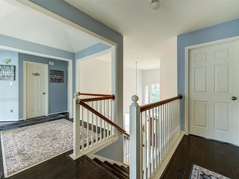 5911 Canyon Brook Ct — Photo 25