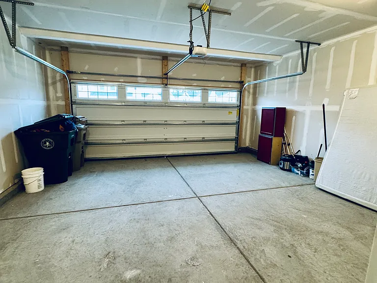 103 Yellow Iris Dr — Photo 17