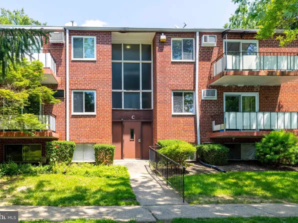 110 Byberry Rd APT C11, Philadelphia, PA 19116