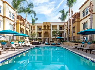 9733 Topanga Canyon Blvd APT 215, Chatsworth, CA 91311