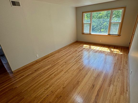 2nd image of 1636 S 22nd St #1