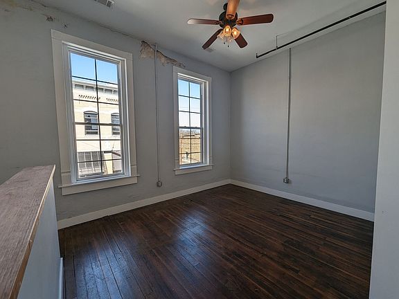 5th image of 286 E Main St Unit B