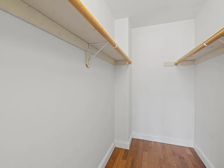 3 Prospect Hill St #3 — Photo 12