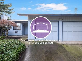959 SW 3rd Ave, Oak Harbor, WA 98277