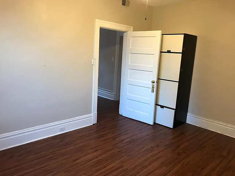 4225 Geneva St #2 — Photo 8