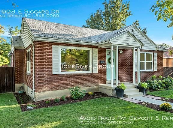 2nd image of 1998 E Siggard Dr