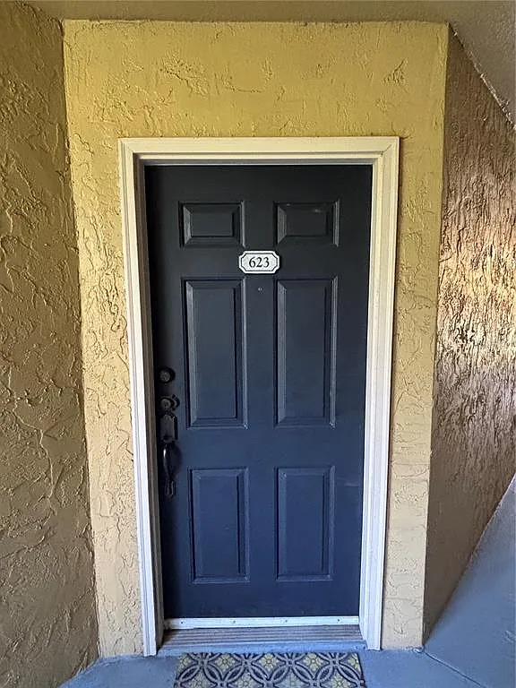 1 bed, 1.0 bath, 711 sqft, $1,400 — Photo 4