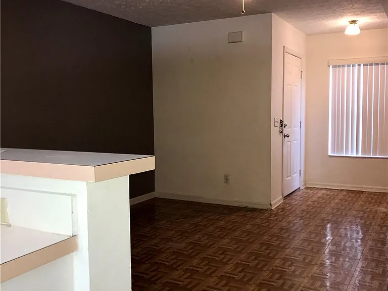 11055 W Harbor Watch Loop — Photo 6