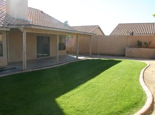 2642 E Rockledge Rd, Phoenix, AZ 85048