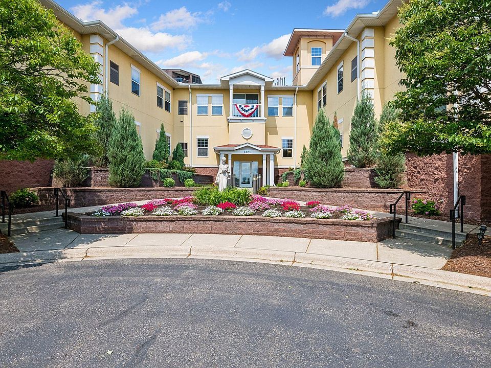 1st image of 6701 Lake Shore Dr S APT 101