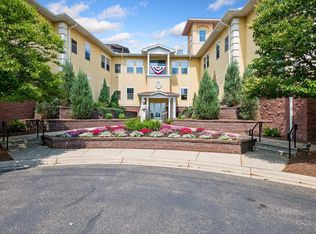 6701 Lake Shore Dr S APT 101, Minneapolis, MN 55423