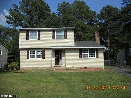 1st image of 7417 Winterleaf Ct