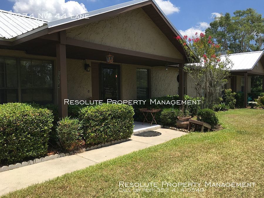1st image of 7274 NW 44th Ln
