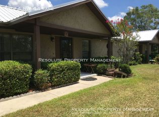 7274 NW 44th Ln, Ocala, FL 34482