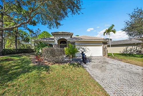 9671 Osprey Isles Blvd Photo 1
