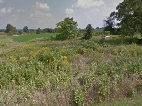 LOT Cherry Valley Rd #A, Middleville, MI 49333