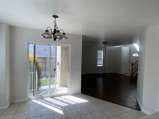 1297 S 1430 E — Photo 8