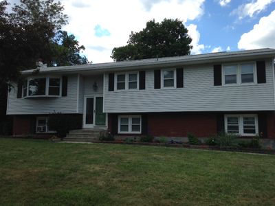 2 Namoth Rd, Wappingers Falls, NY, 12590