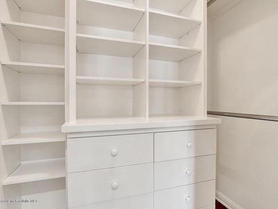 9745 Sunland Blvd, Sunland, CA, 91040