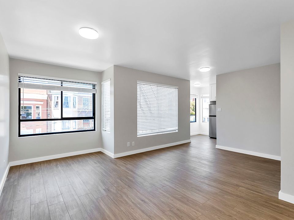 1st image of 2240 Larkin St APT 304